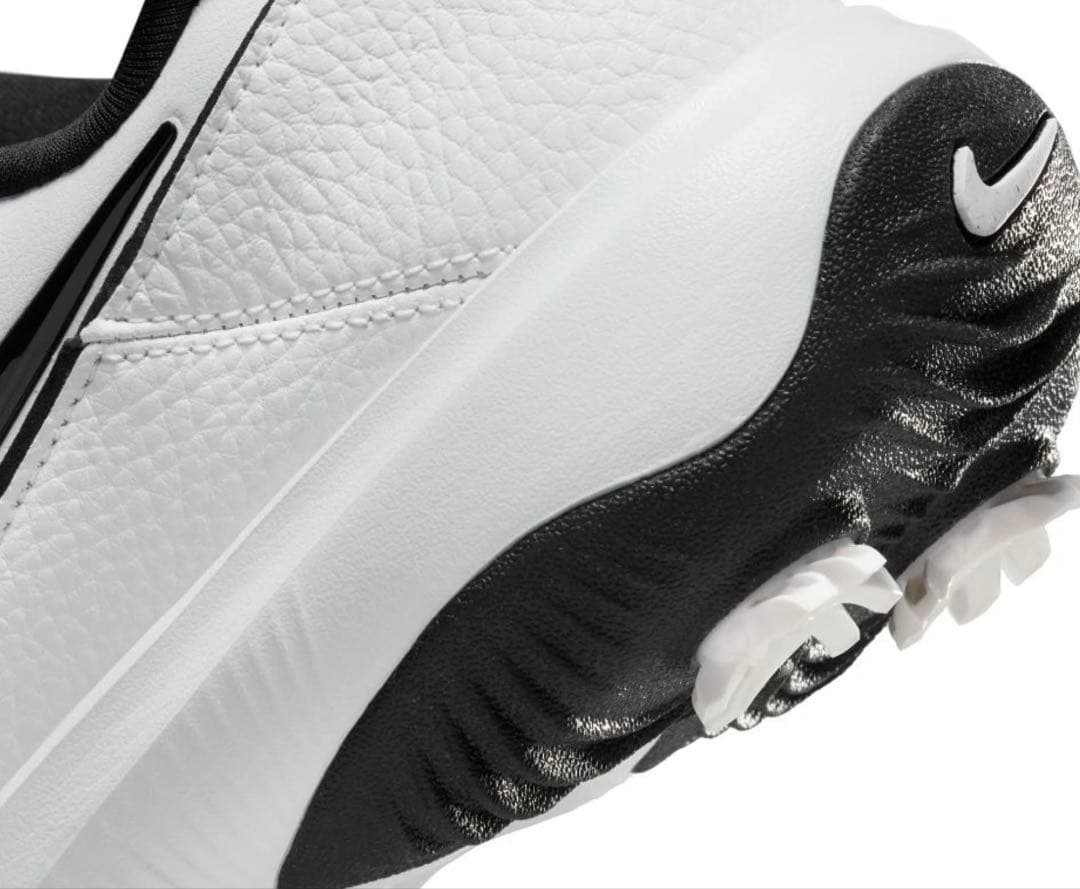 新品未使用 26cm NIKE ナイキ ビクトリー プロ メンズ ゴルフシューズ