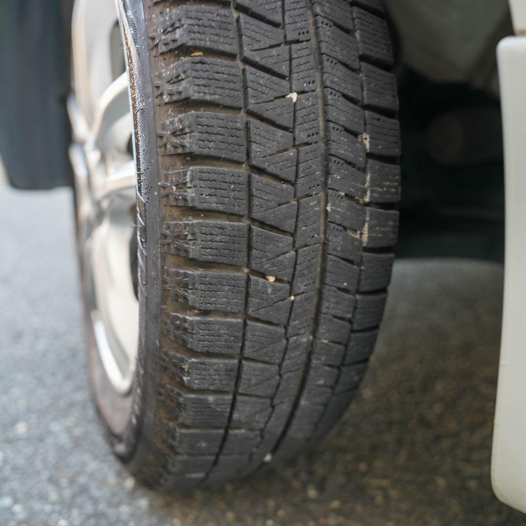 大人気‼️ HONDA N-BOX‼️ 車検2年付き‼️ 軽自動車　ホンダ