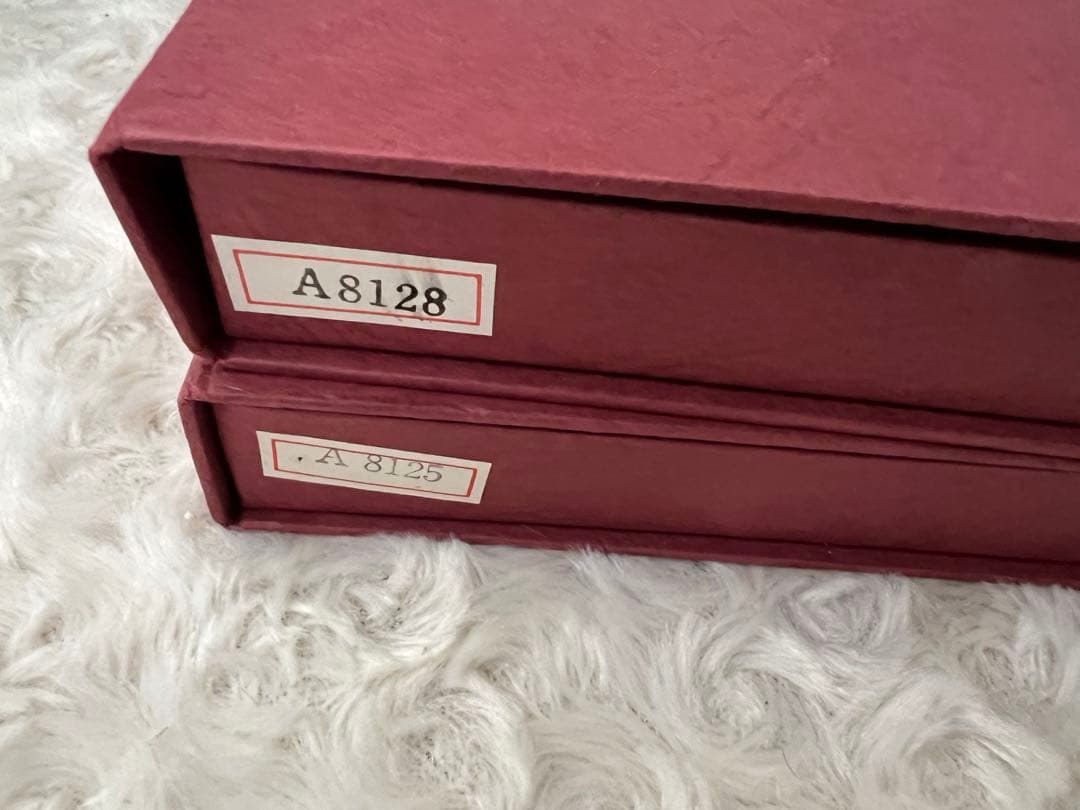 ノリタケ　カトラリーセット　スプーン＆フォークセット〈10本セット〉※外箱なし