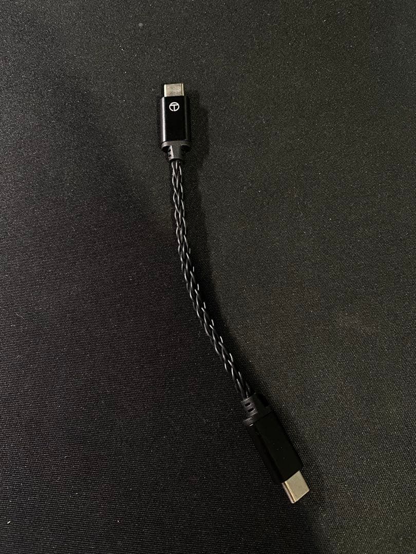 水月雨　Kadenz & TRN BlackPearl アンプセット！！