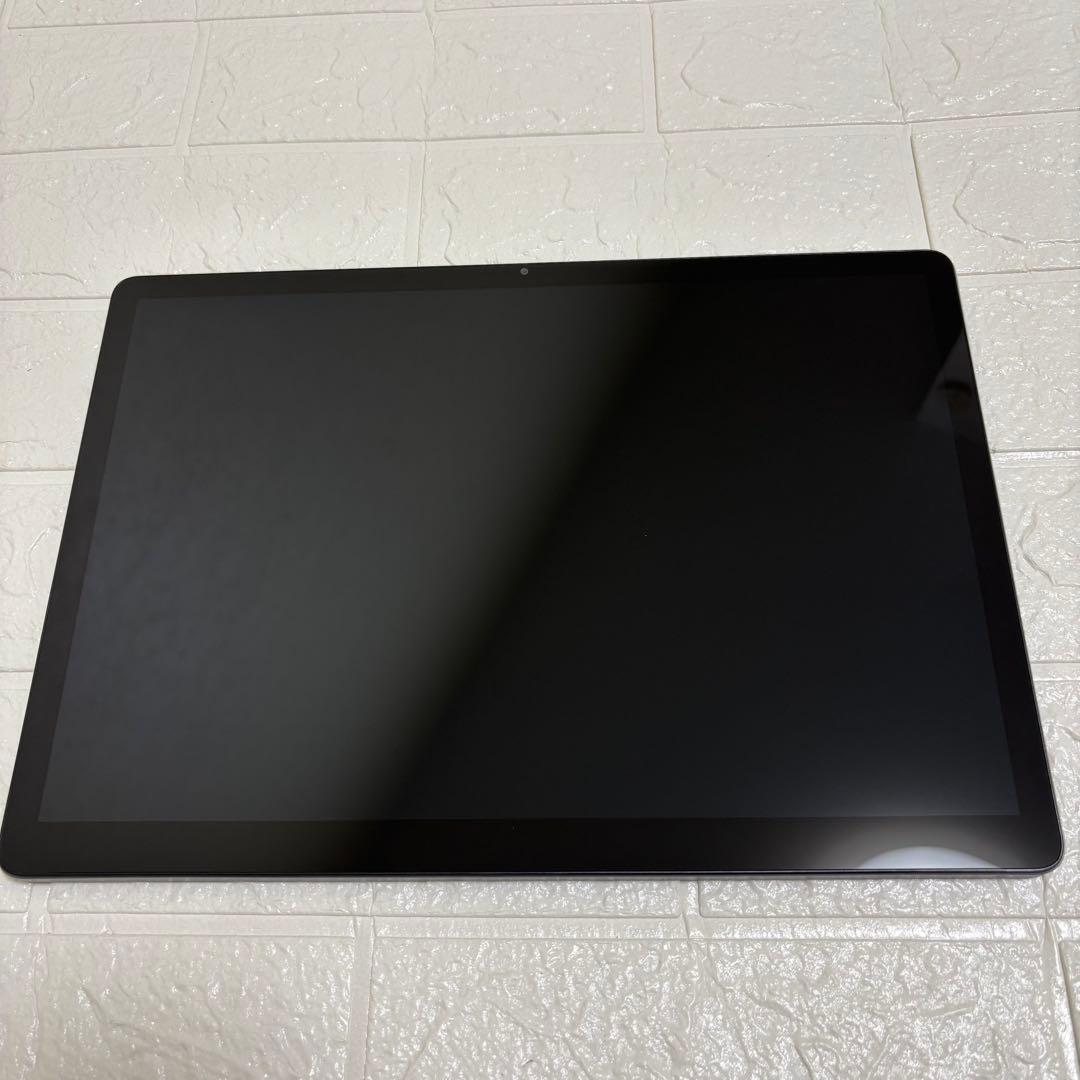 DOOGEE E3MAX Android 15 タブレット 14インチ 2.1K