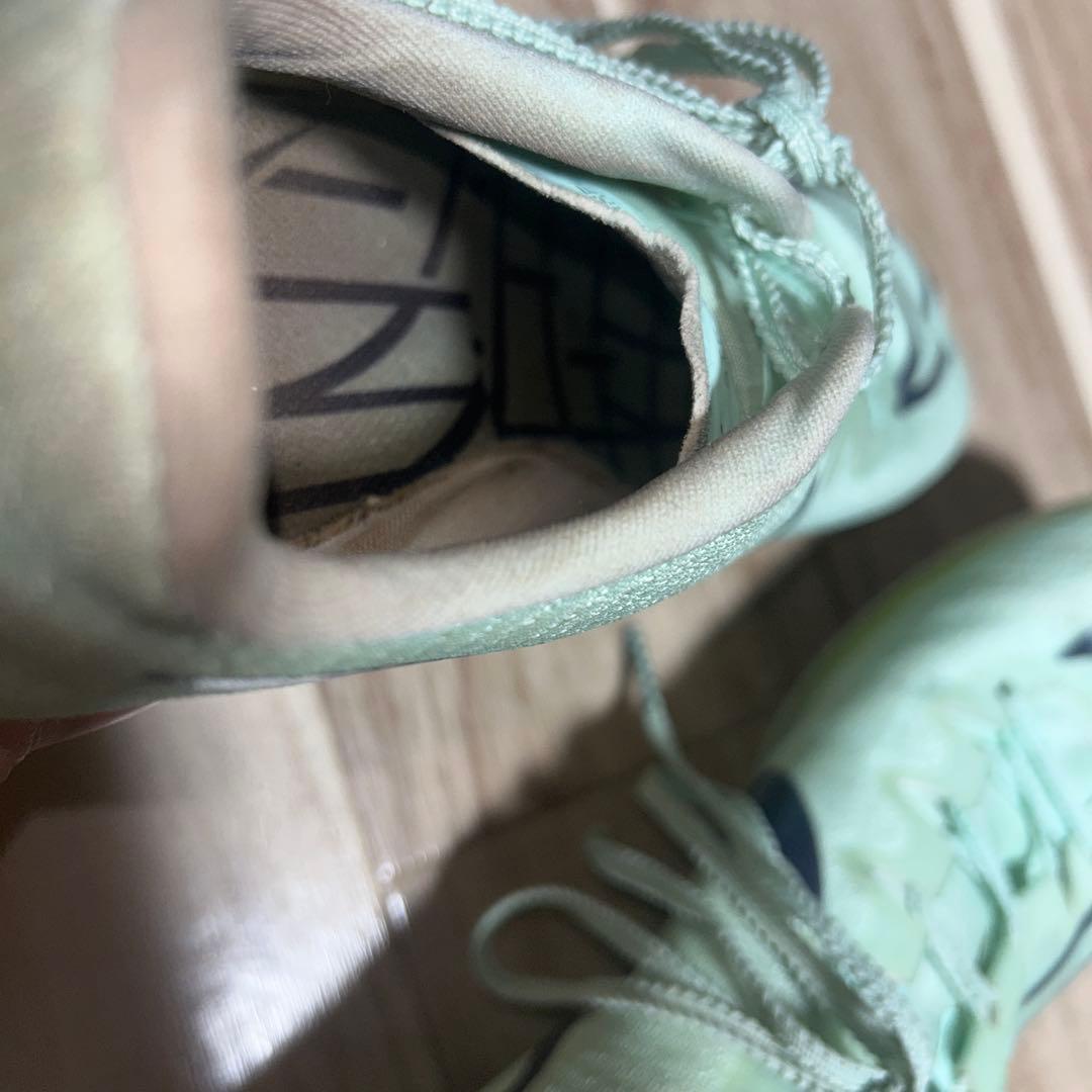 早い者勝ち‼️マックスフライ 26.5