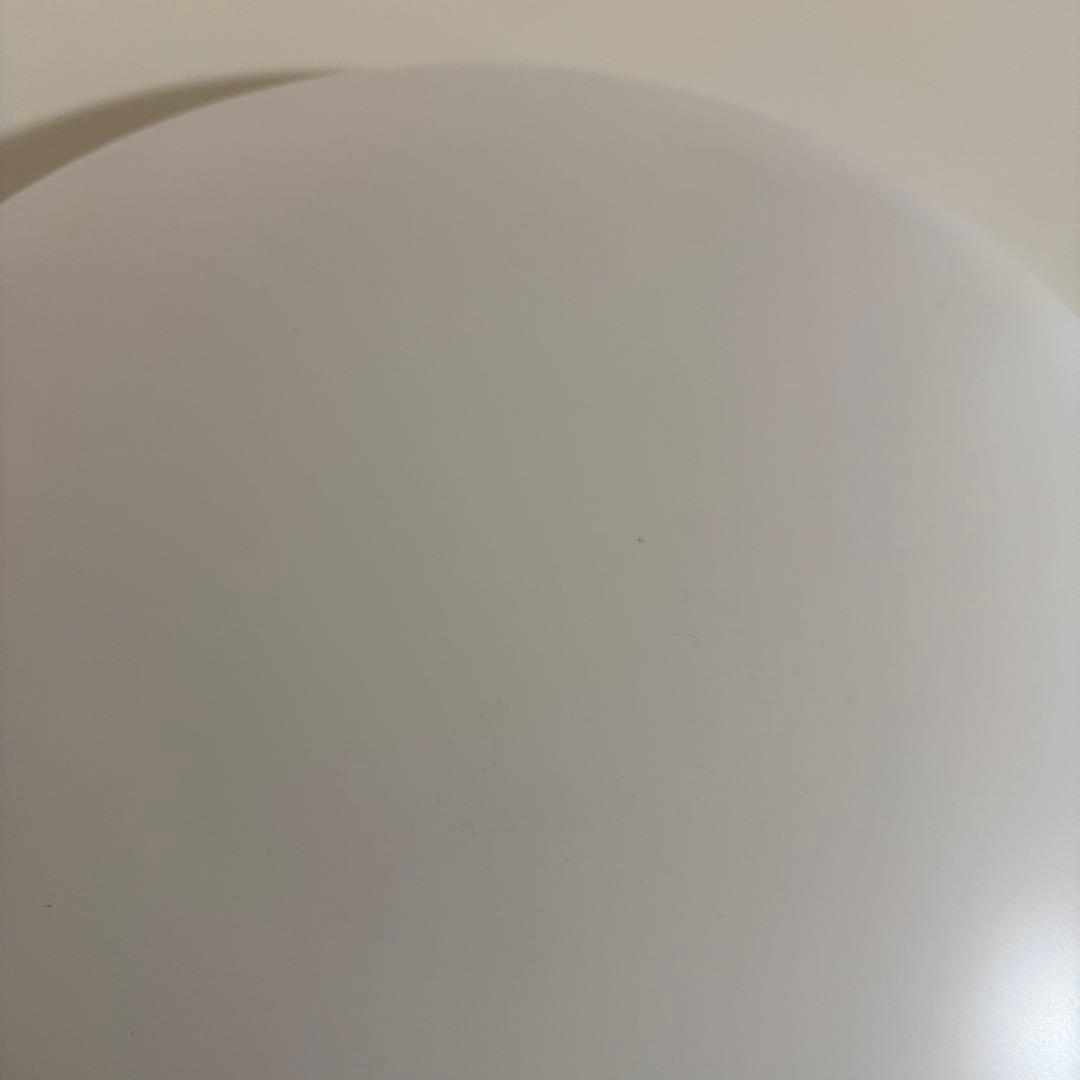 パナソニックLEDシーリングライト HH-CK1223RA 12畳 2024年製