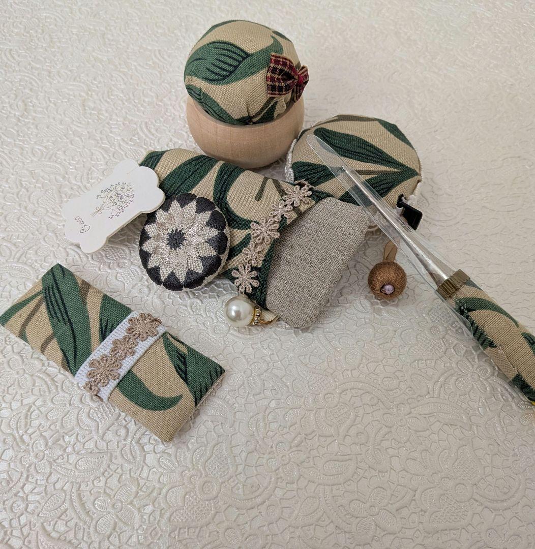 TTのぺージです