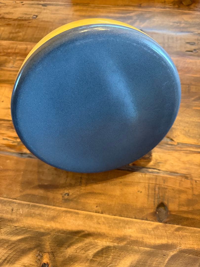 マイヤー サーキュロン 笛吹き ケトル やかん