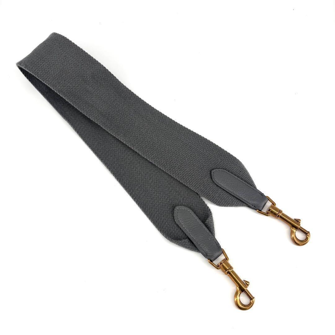 セリーヌ サングルバケット スモール ショルダーバッグ レザー 新ロゴ