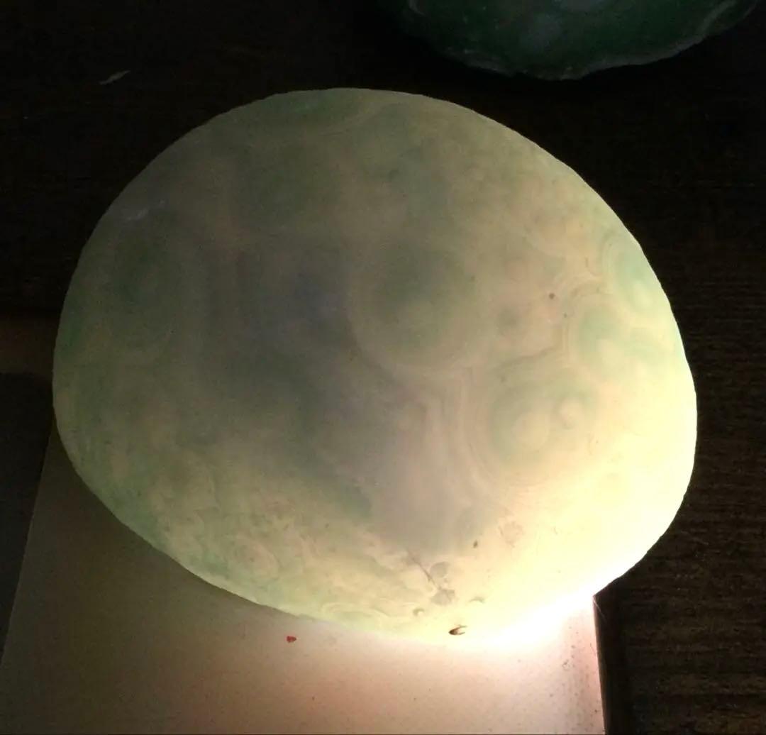 ★希少◦大きめゴビ瑪瑙★約105g★置き石、インテリアに★