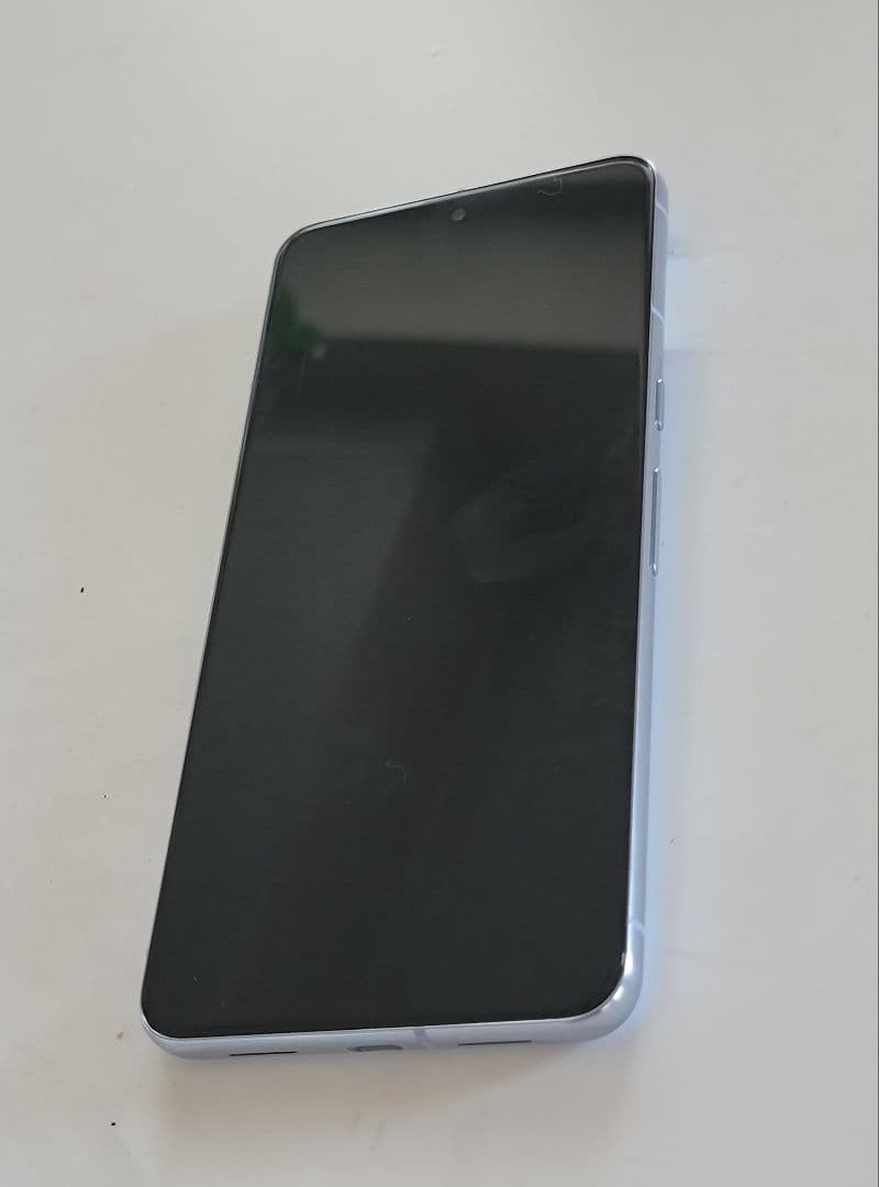 Pixel 8Pro Docomo SIMフリー　256G