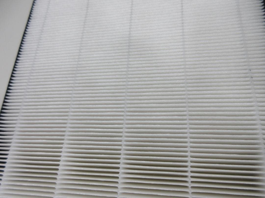 M0908Y SHARP 除加湿空気清浄機 ~32畳 KC-HD70 21年