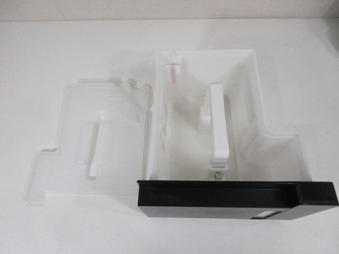 M0908Y SHARP 除加湿空気清浄機 ~32畳 KC-HD70 21年