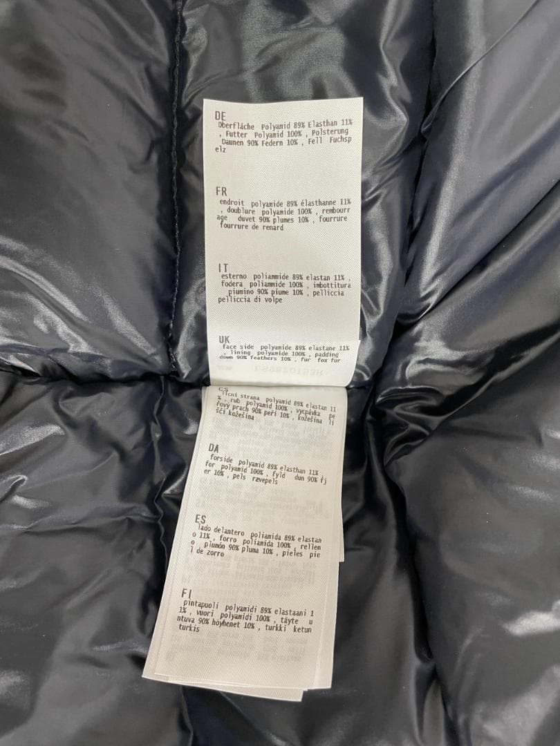 ◆Phenix フェニックス レディース スキージャケットLサイズ 09117