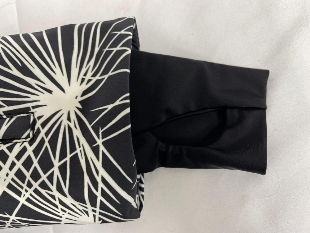 ◆Phenix フェニックス レディース スキージャケットLサイズ 09117