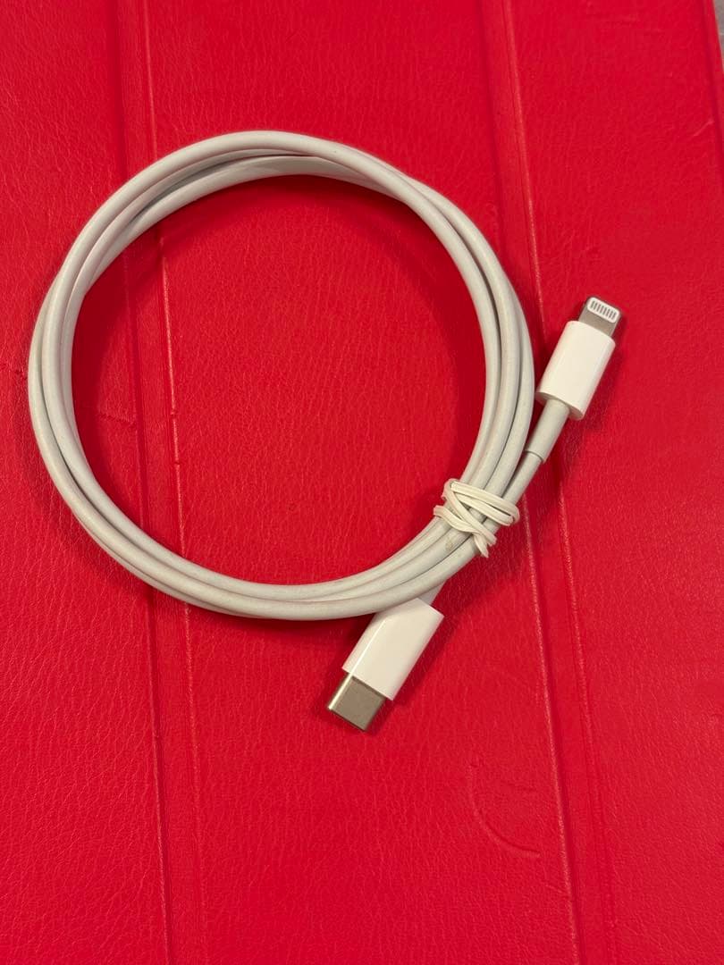 【美品】Apple iPad 第6世代 Wi-Fi 128GB おまけ付き