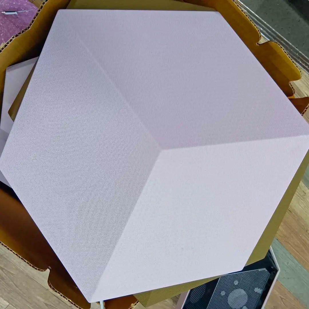 訳あり Bang&Olufsen Beosound Shape 壁掛けスピーカー