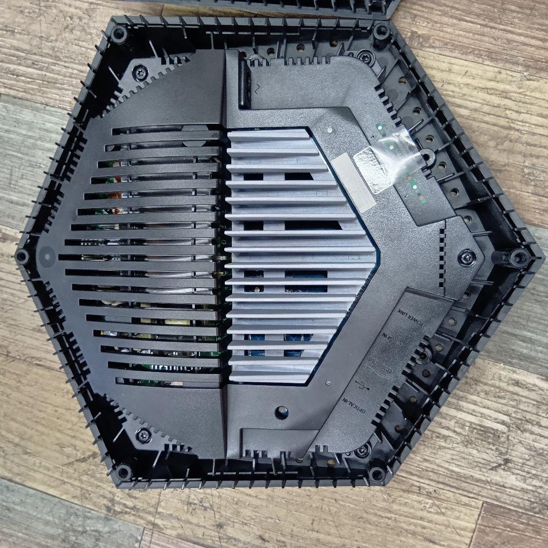 訳あり Bang&Olufsen Beosound Shape 壁掛けスピーカー