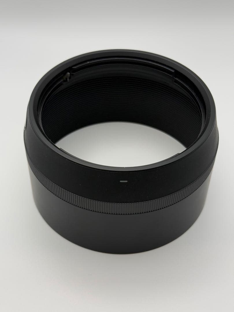 SIGMA 85mm F1.4 DG DN [ソニーE用]