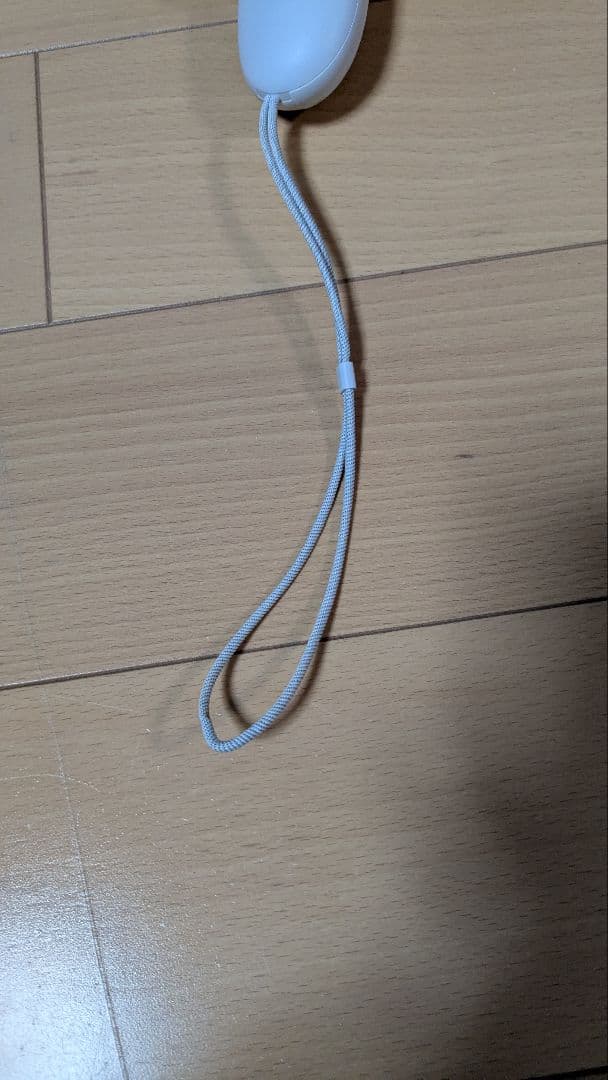  QUEST3 128GB メタクエスト3