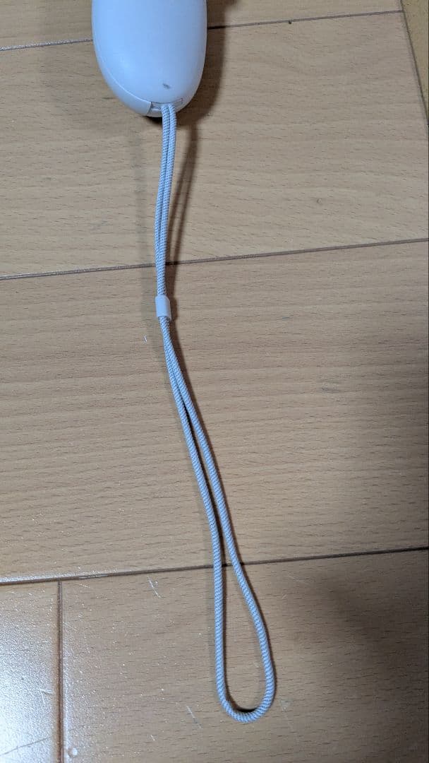  QUEST3 128GB メタクエスト3