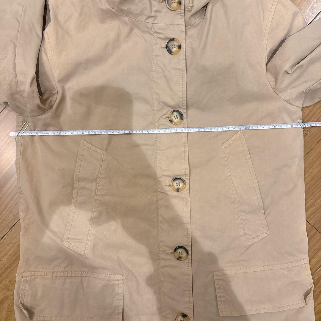 Marco Tagliaferri アーカイブ M51 ファーライナー