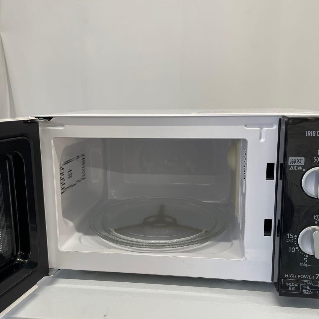 一人暮らし　冷蔵庫　洗濯機5キロ　レンジ　設置無料　3点セット　同棲　綺麗　安い