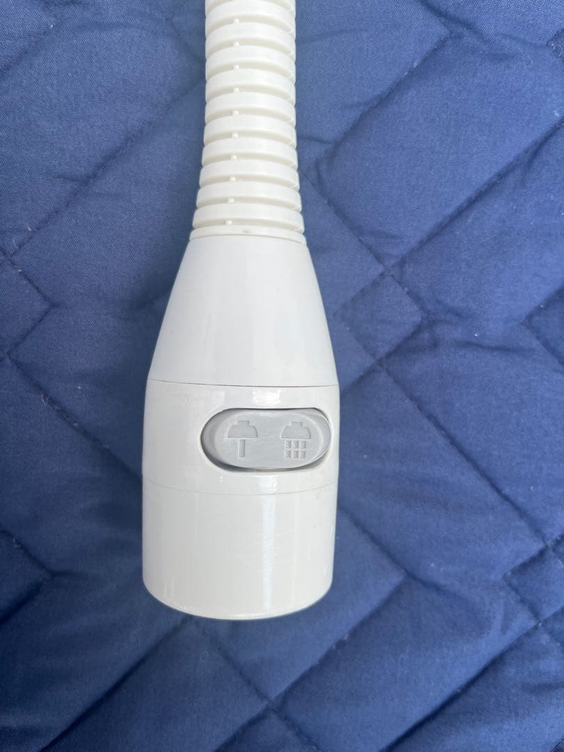 ガス小型湯沸器　リンナイ　RUS-V51XT (SL) 都市ガス用