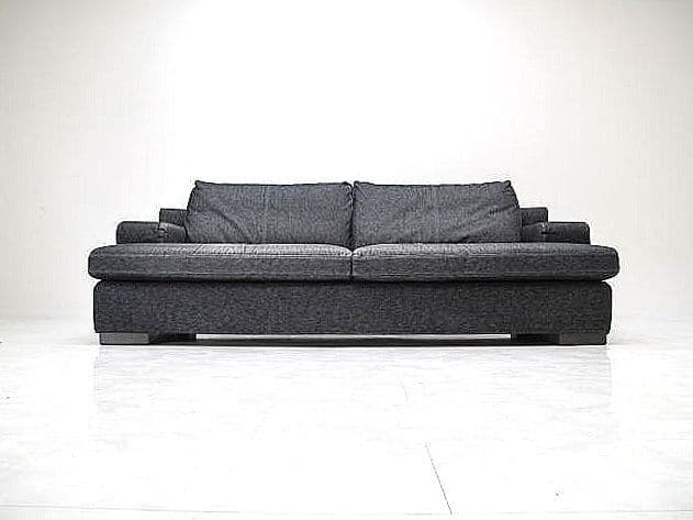 【展示品】マルイチセーリング バロー　ソファ2120 3人掛けソファ 約28万円