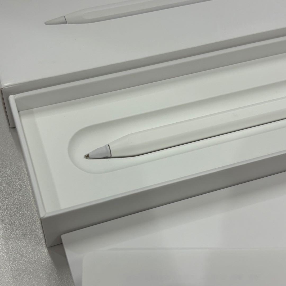 Apple iPad mini 第6世代 Wi-Fi スターライト 64GB