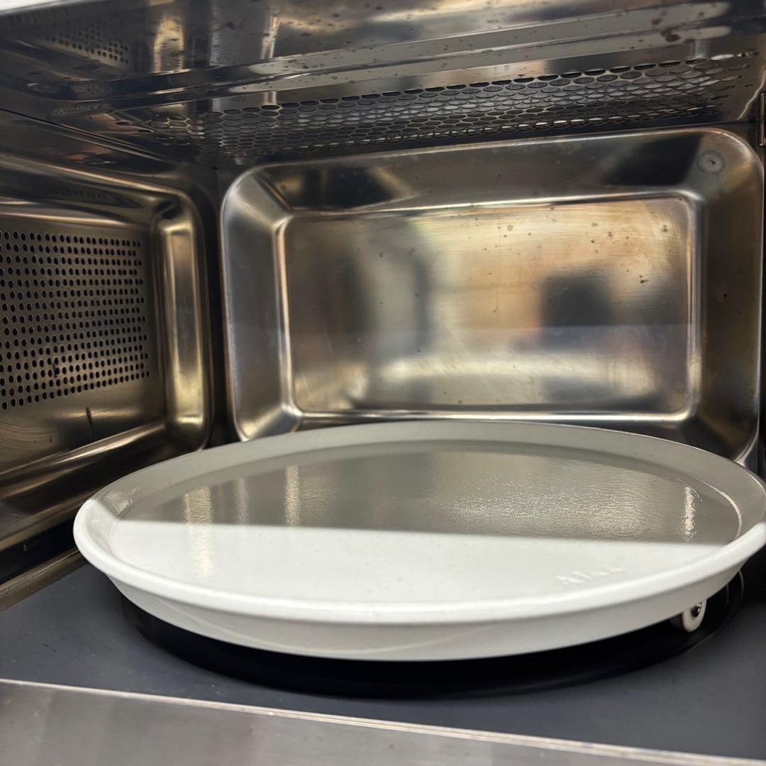 ★894　冷蔵庫　洗濯機　電子レンジ　一人暮らし　小型　安い　綺麗　設置無料