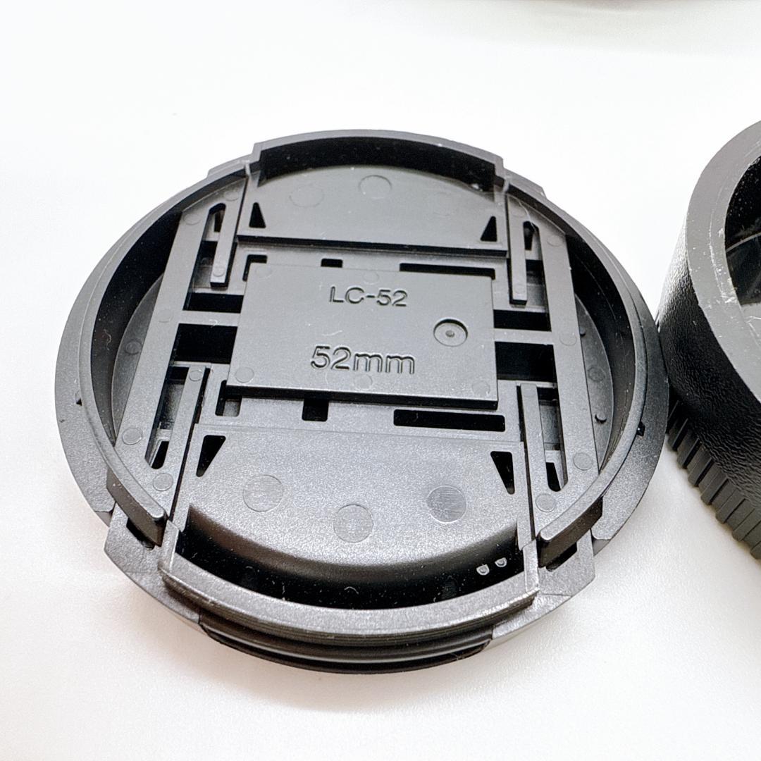 ★★極美品★★ NIKON ニコン AI-S NIKKOR 50mm F1.4