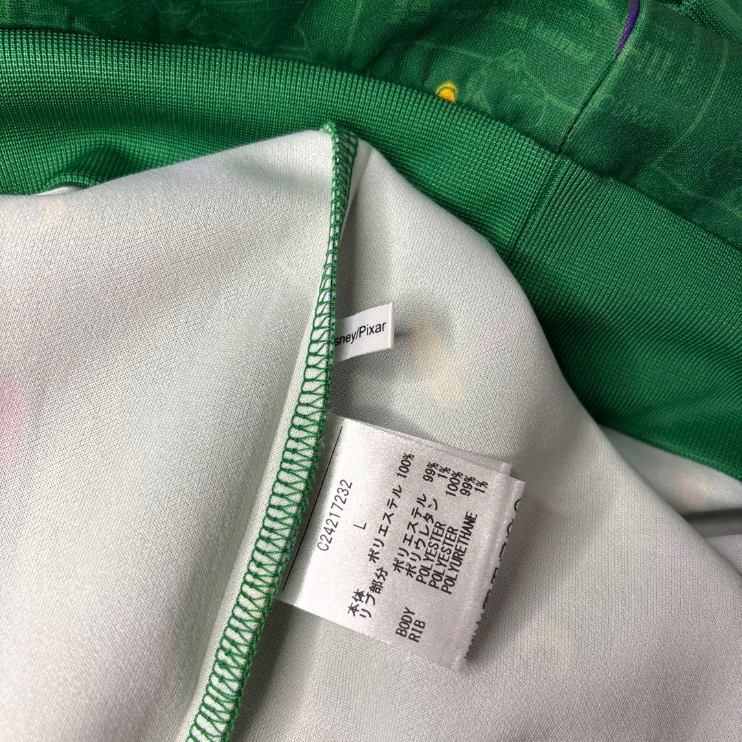 Callawayゴルフウェア TOYSTORY Collection