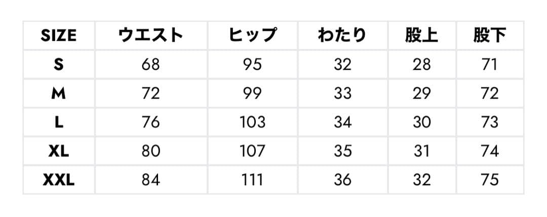 【✨️美品✨️】CRONOS グレー パンツ