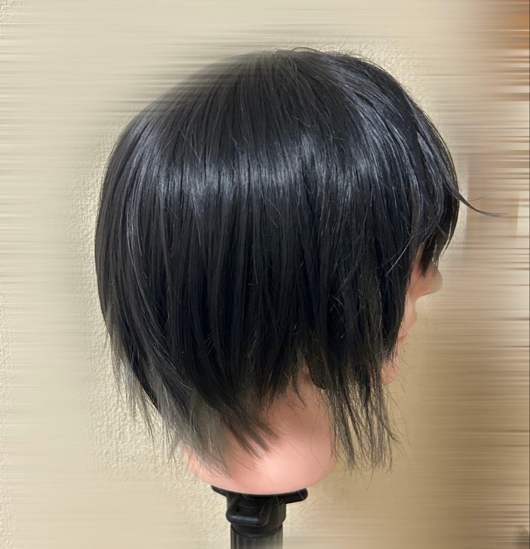 四季凪アキラ コスプレ 衣装