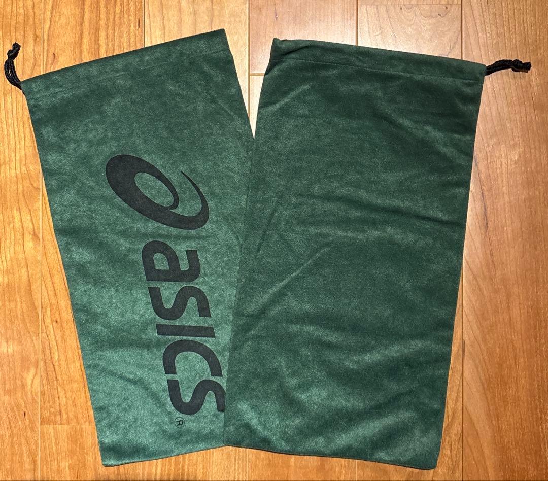 値下げアシックス　GELACE LEGENDMASTER シューズ TGN900