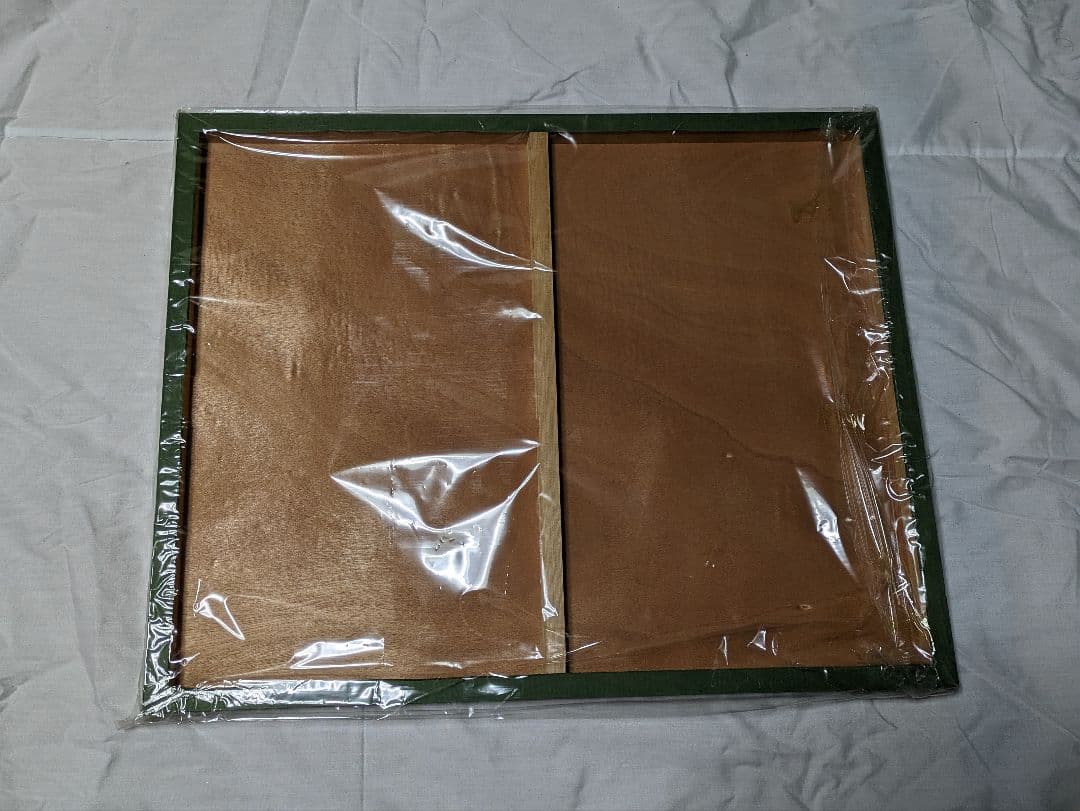 スペシャルウィーク　武豊　日本ダービー　競走馬　パネル