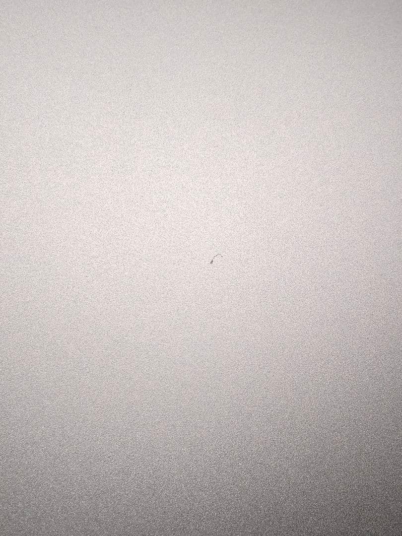 【中古美品】 iPad Air M2 128GB Wi-Fi スペースグレー