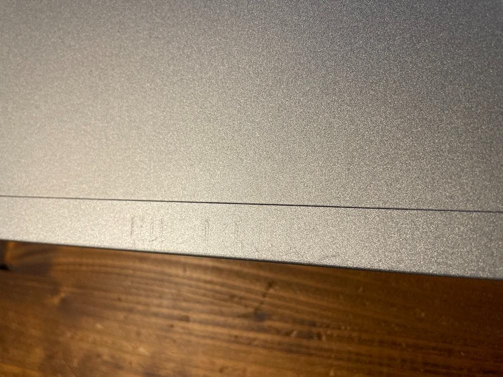 【Chaz】X710-DA2 ×2枚 & USW-Aggregation