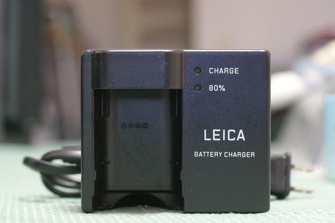 LEICA ライカ SL2 ミラーレス一眼 ブラック