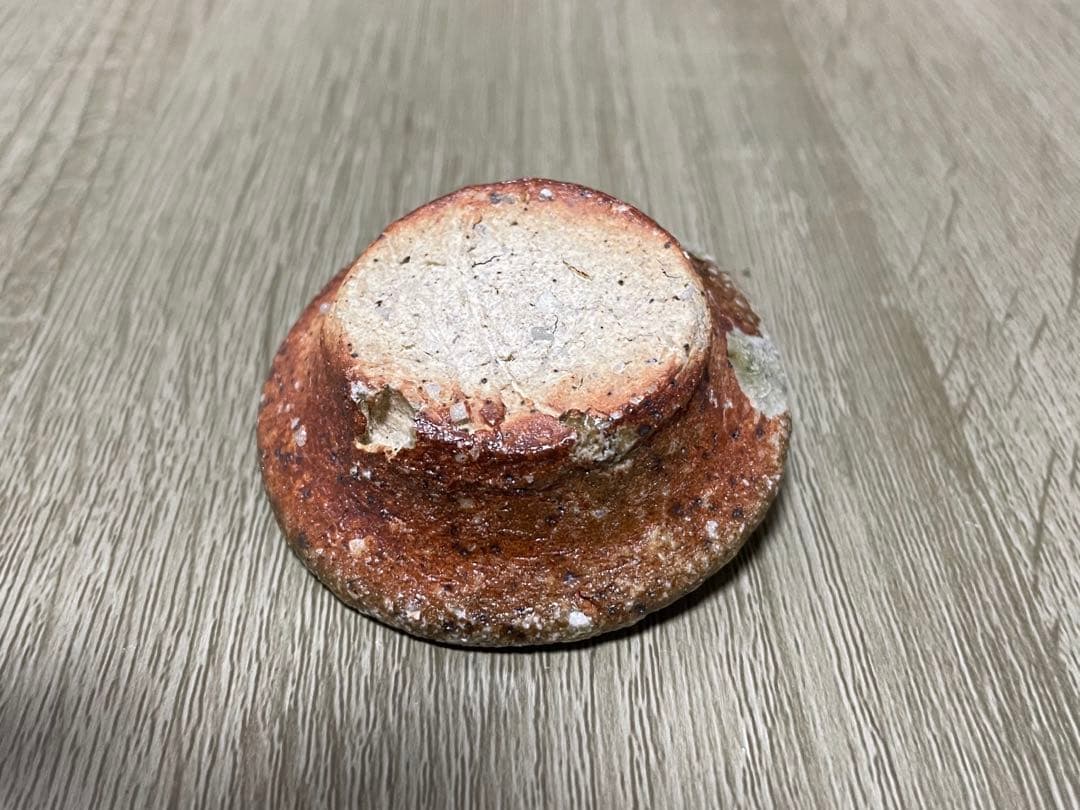 武田浪　鬼ヶ島　酒器