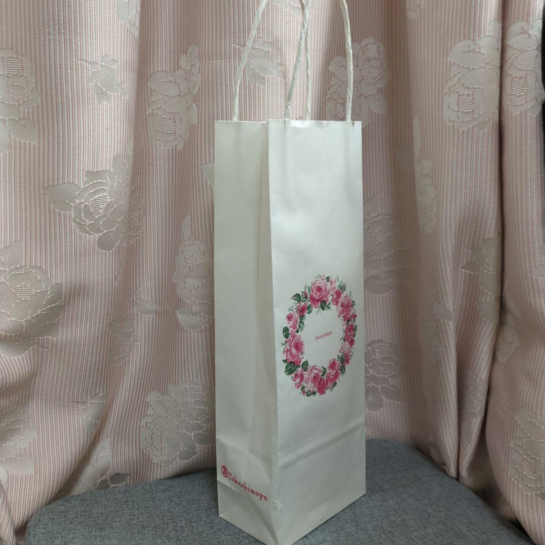 森伊蔵　金ラベル　焼酎 720ml　化粧箱入り