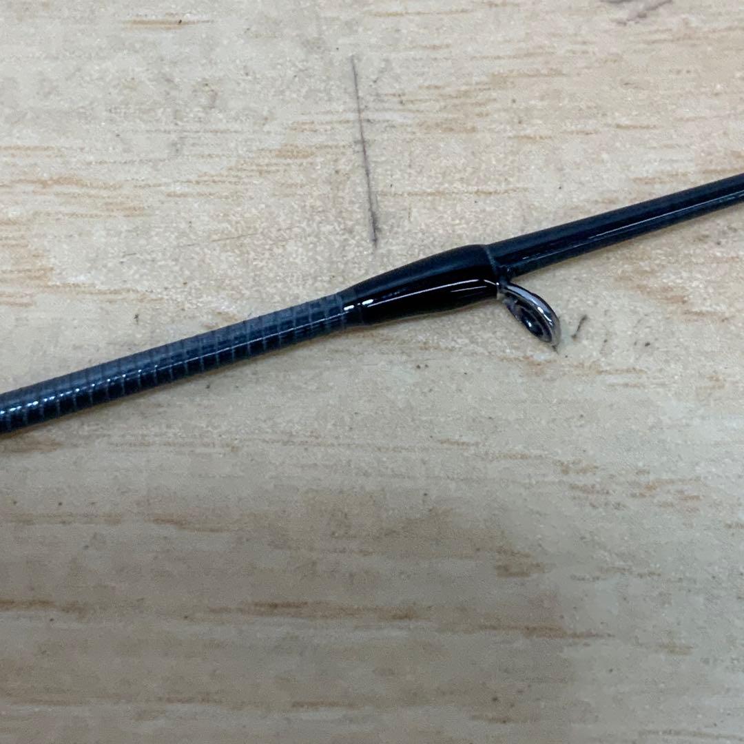 【たく】 オリムピックCORTO UX 21GCORUS−482UL-HS