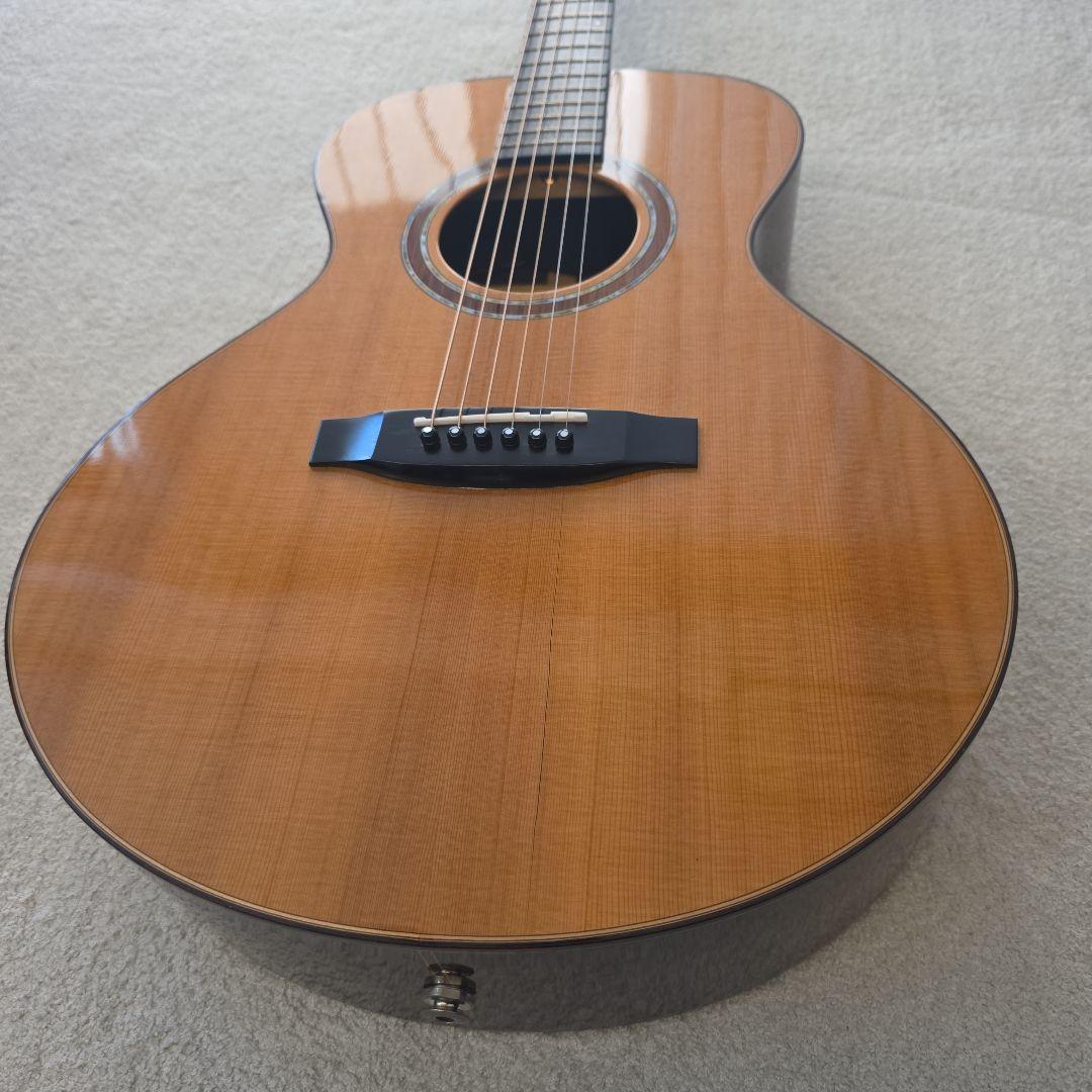 Lakewood A-32J 　訳あり価格！　アコースティックギター