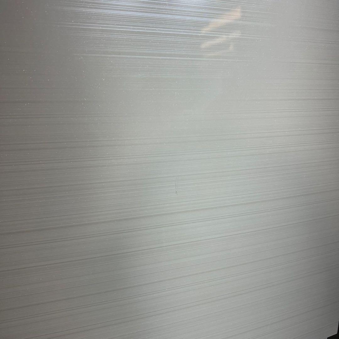 SHARP 冷蔵庫 SJ-D18H-W 179L 2022年製 家電 B088