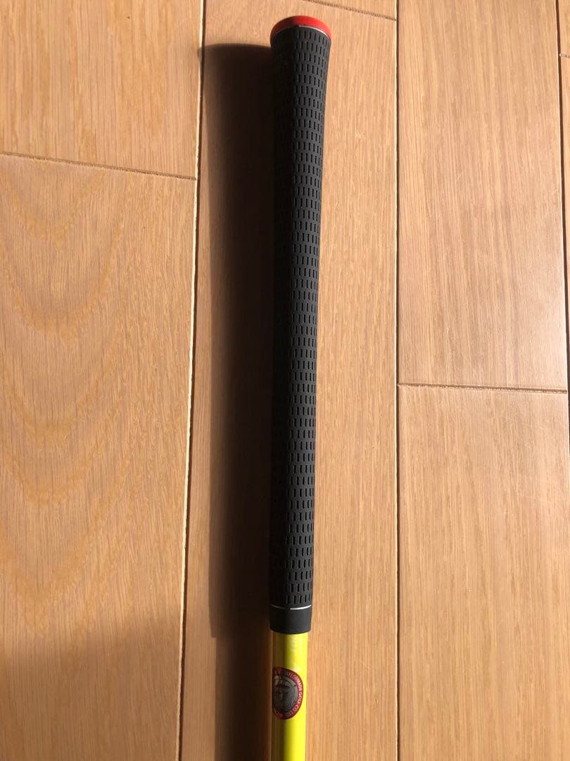 ★ツアーAD MJ-6S★テーラーメイド★Qi10 Qi35ステルス対応