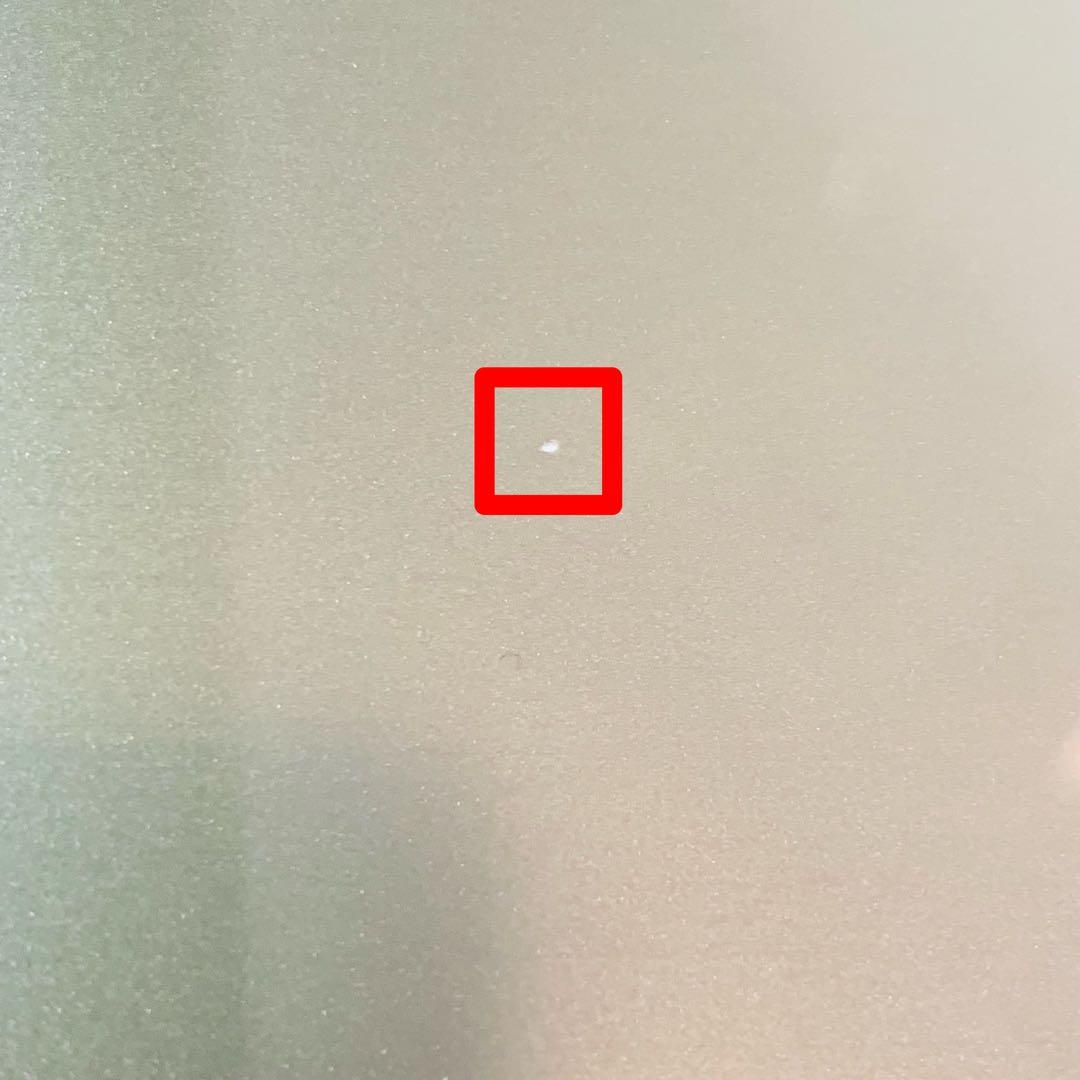 Core i7✨7世代✨SSD512GB✨32GB✨Office✨ノートパソコン