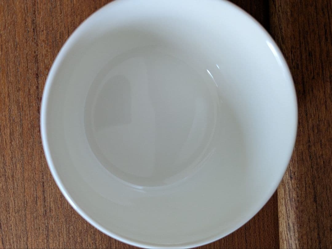 美品 マリメッコ ケスティト ピンク 食器セット（プレート2、カップ、ボウル）