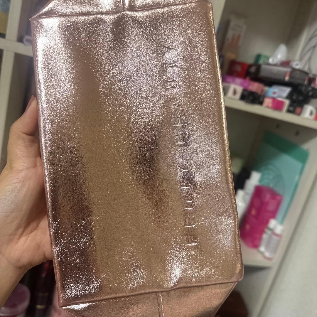 リップグロス C U N I M A U I 06 & MELON & BAG