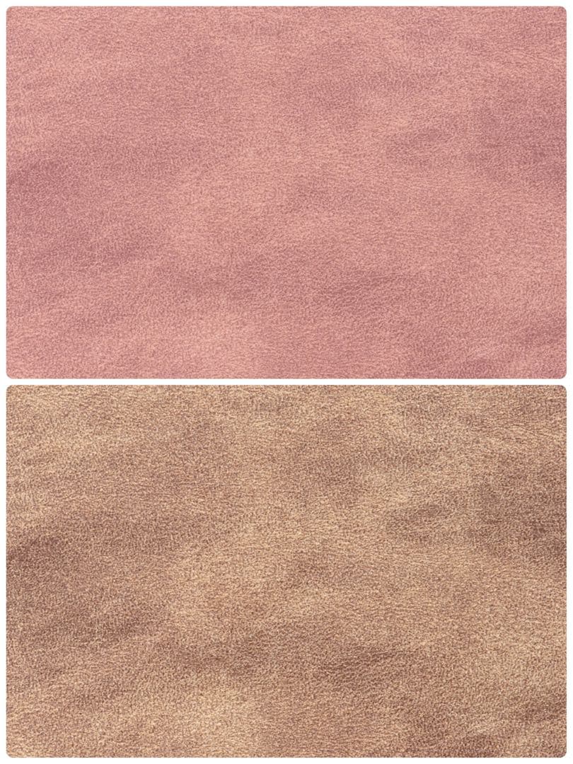 新作全部set♡130枚　A4デザインペーパー＆コラージュシート　ジャーナル