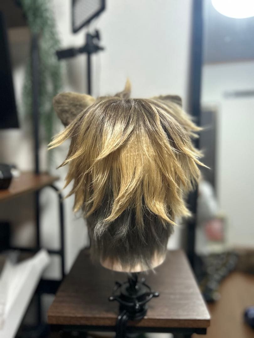 専用購入ページ✩.*˚