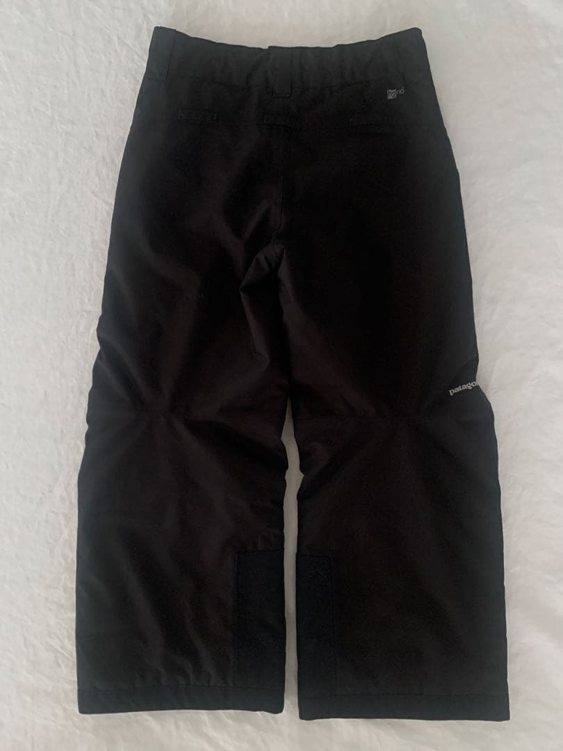 Patagonia／パタゴニア　スキーウェア　キッズ　S（8）
