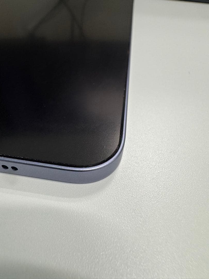 【すずすず様】iPad Air 5 Wi-Fi 64GB バッテリー98%